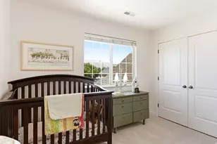 13157 S Dillan Circle, Herriman, UT 84096 - Photo 21