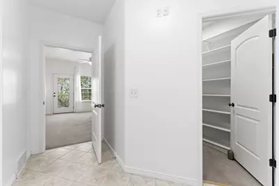 13157 S Dillan Cir, Herriman, UT 84096 - Photo 41