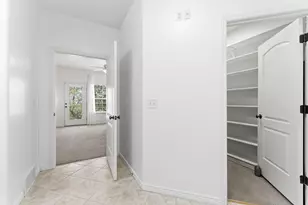 13157 S Dillan Circle, Herriman, UT 84096 - Photo 41