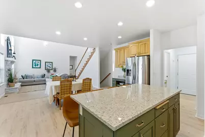 13157 S Dillan Cir, Herriman, UT 84096 - Photo 11