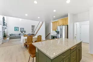 13157 S Dillan Circle, Herriman, UT 84096 - Photo 11