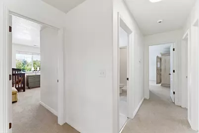 13157 S Dillan Cir, Herriman, UT 84096 - Photo 21