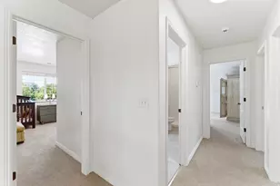 13157 S Dillan Circle, Herriman, UT 84096 - Photo 21