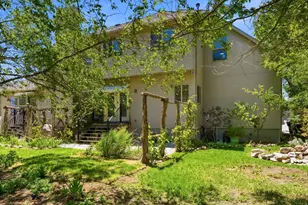 13157 S Dillan Circle, Herriman, UT 84096 - Photo 49