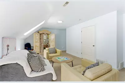 13157 S Dillan Cir, Herriman, UT 84096 - Photo 31