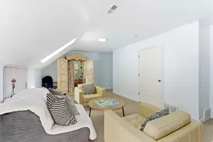 13157 S Dillan Circle, Herriman, UT 84096 - Photo 31
