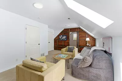 13157 S Dillan Cir, Herriman, UT 84096 - Photo 29