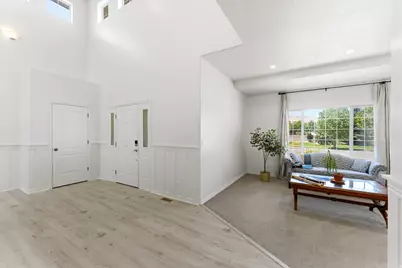 13157 S Dillan Cir, Herriman, UT 84096 - Photo 3