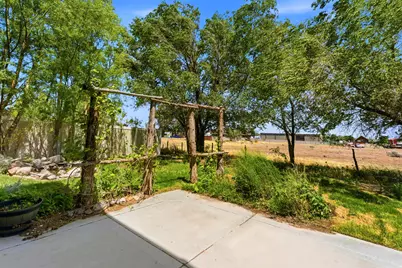 13157 S Dillan Cir, Herriman, UT 84096 - Photo 53