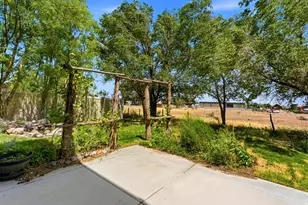 13157 S Dillan Circle, Herriman, UT 84096 - Photo 53