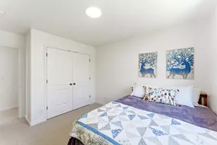 13157 S Dillan Circle, Herriman, UT 84096 - Photo 39