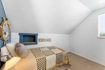 13157 S Dillan Cir, Herriman, UT 84096 - Photo 33