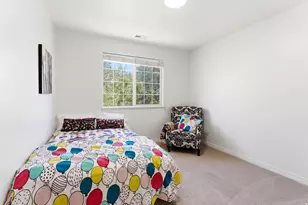 13157 S Dillan Circle, Herriman, UT 84096 - Photo 23