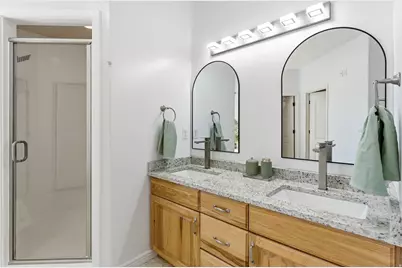 13157 S Dillan Cir, Herriman, UT 84096 - Photo 13