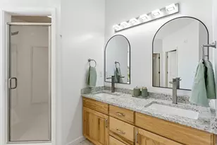 13157 S Dillan Circle, Herriman, UT 84096 - Photo 13