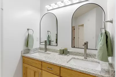 13157 S Dillan Cir, Herriman, UT 84096 - Photo 7