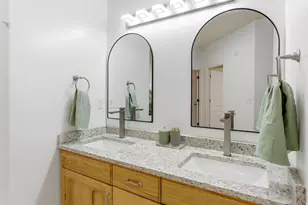 13157 S Dillan Circle, Herriman, UT 84096 - Photo 7