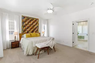 13157 S Dillan Circle, Herriman, UT 84096 - Photo 5
