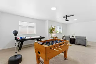 13157 S Dillan Circle, Herriman, UT 84096 - Photo 45