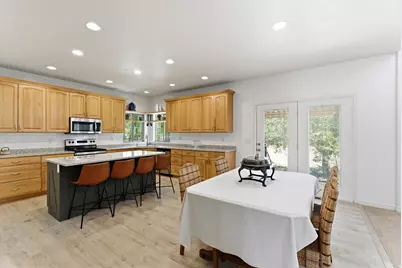 13157 S Dillan Cir, Herriman, UT 84096 - Photo 9