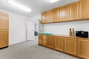 13157 S Dillan Circle, Herriman, UT 84096 - Photo 45
