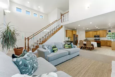 13157 S Dillan Cir, Herriman, UT 84096 - Photo 9