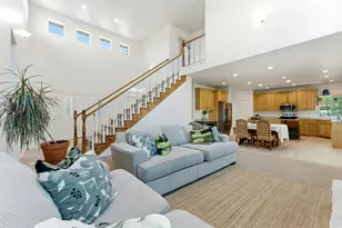 13157 S Dillan Circle, Herriman, UT 84096 - Photo 9