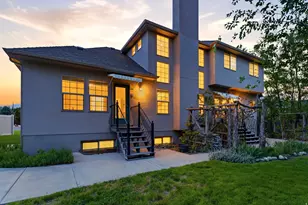 13157 S Dillan Circle, Herriman, UT 84096 - Photo 55