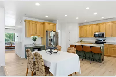 13157 S Dillan Cir, Herriman, UT 84096 - Photo 11