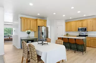 13157 S Dillan Circle, Herriman, UT 84096 - Photo 11