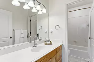 13157 S Dillan Circle, Herriman, UT 84096 - Photo 17