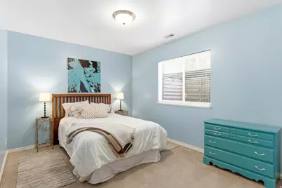 13157 S Dillan Cir, Herriman, UT 84096 - Photo 19