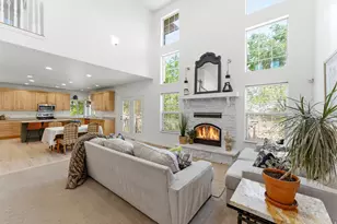 13157 S Dillan Circle, Herriman, UT 84096 - Photo 3