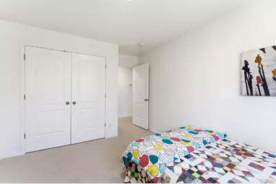 13157 S Dillan Cir, Herriman, UT 84096 - Photo 25