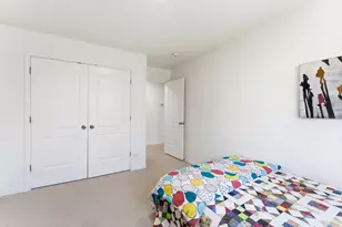 13157 S Dillan Circle, Herriman, UT 84096 - Photo 25