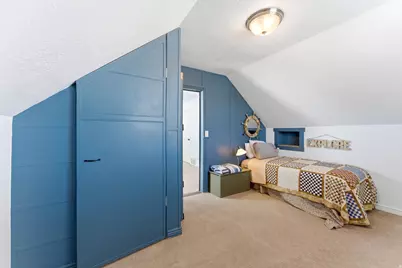 13157 S Dillan Cir, Herriman, UT 84096 - Photo 33