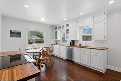 85 N 800 W, Provo, UT 84601 - Photo 7