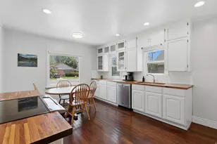 85 N 800 W, Provo, UT 84601 - Photo 7