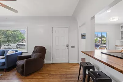 85 N 800 W, Provo, UT 84601 - Photo 5