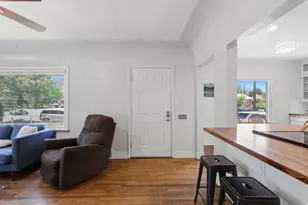 85 N 800 W, Provo, UT 84601 - Photo 5