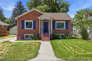85 N 800 W, Provo, UT 84601 - Photo 27