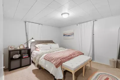 85 N 800 W, Provo, UT 84601 - Photo 21