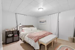 85 N 800 W, Provo, UT 84601 - Photo 21