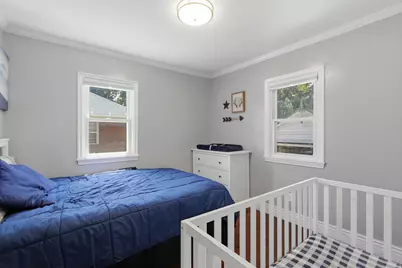 85 N 800 W, Provo, UT 84601 - Photo 11