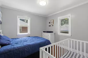 85 N 800 W, Provo, UT 84601 - Photo 11