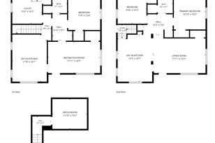 85 N 800 W, Provo, UT 84601 - Photo 3