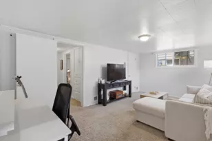 85 N 800 W, Provo, UT 84601 - Photo 15