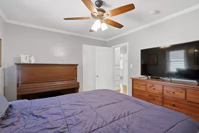 85 N 800 W, Provo, UT 84601 - Photo 13