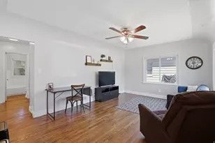 85 N 800 W, Provo, UT 84601 - Photo 9