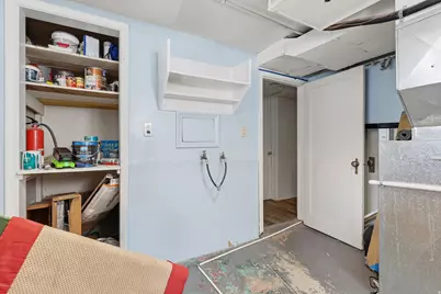 85 N 800 W, Provo, UT 84601 - Photo 25